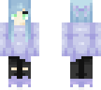 as pretty as a gem