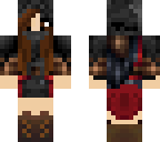 assasin