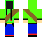 assasin