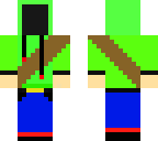 assasin