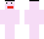 bebe
