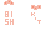 bishkit 