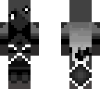black diamond