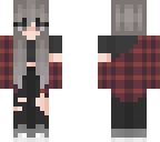 blonde girl edit