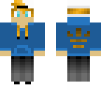blue and gold adidas