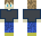 boy