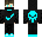 boy pvp