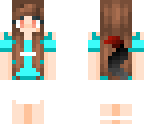 brooke edit