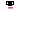 camuflator