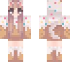 candy cat