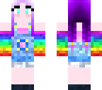 candy girl