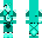 cd_cyandiamond