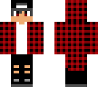 collermaster boy