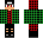 collermaster boy 2