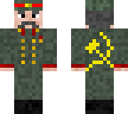 communist dictator stalin
