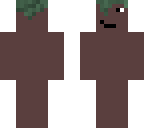 cool dirt