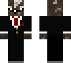 cow power xd