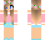 craftjana 2