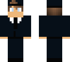 cute boy formal