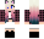 cute girl