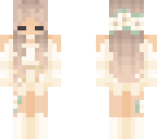 cute girl edit 2