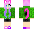 cutercreeper redo