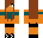 cyan