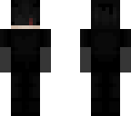 dark