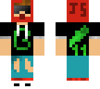 derby dude
