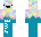derp sweetarts edit