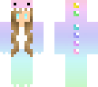 dino kawaii