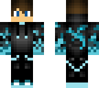dragon jumper