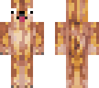 dsad