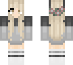 edit - 2