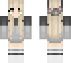 edit - 3