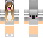 edit