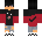 edit