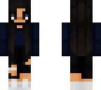 edit
