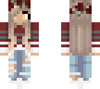 edit