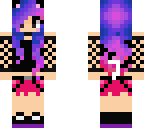 edit of an edit