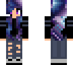 edit skin