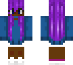elf