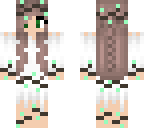 elf
