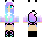energy_girl