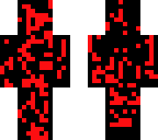entity 18
