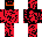entity 18 form 2