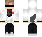 ethan