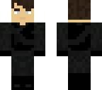 ethan hunt