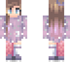 fanskin for idkhowsad