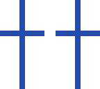 finnish flag